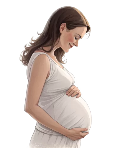 Imagen PNG para descargar